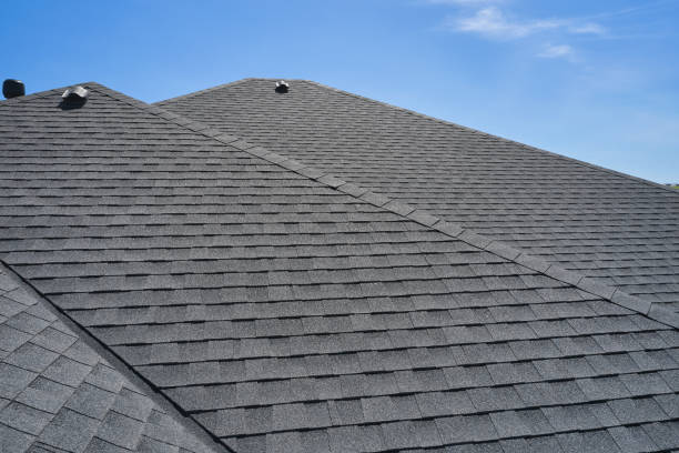 Fast & Reliable Emergency Roof Repairs in Georgetown, GA