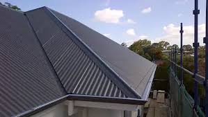 Best Roof Leak Repair  in Georgetown, GA